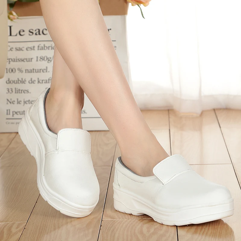 Zergatik dira ESD oinetakoak negoziagarriak zure ESDak babestutako eremurako?